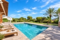 Maison CAVALAIRE-SUR-MER 4536686_2