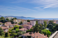 Appartement NICE 4 pi&egrave;ces 4536687_2