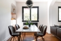 Appartement ST-JEAN-DE-LUZ 3 pi&egrave;ces 4536689_2