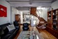Maison CIBOURE 5 pi&egrave;ces 4536691_2