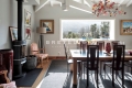 Maison URRUGNE 10 pi&egrave;ces 4536692_2