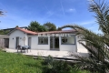 Maison ST-JEAN-DE-LUZ 4 pi&egrave;ces 4536694_2
