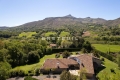 Maison URRUGNE 10 pi&egrave;ces 4536696_2