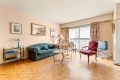 Appartement PARIS 7EME 4536700_2