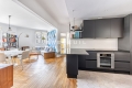 Appartement PARIS 7EME 3 pi&egrave;ces 4536701_2