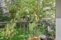 Appartement PARIS 16EME 3 pi&egrave;ces 4536702_2