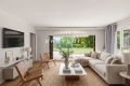 Appartement LAINVILLE-EN-VEXIN 4 pi&egrave;ces 4537084_2
