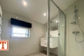 Appartement LA TOUR-DE-SALVAGNY 4536742_2