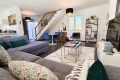 Maison LA TOUR-DE-SALVAGNY 5 pi&egrave;ces 4536743_2