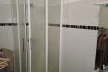 Appartement VENCE 1 pi&egrave;ces 4536785_2