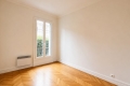 Appartement NICE 3 pi&egrave;ces 4537085_2