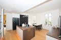 Appartement LE CANNET 4 pi&egrave;ces 4537200_2