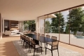 House VALLAURIS 11 rooms 4537202_2