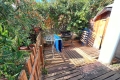 Apartment MENTON 3 rooms 4537204_2