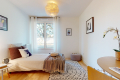 Appartement OLLIOULES 2 pi&egrave;ces 4537206_2