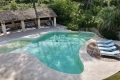 House MOUANS-SARTOUX 12 rooms 4537213_2
