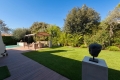House MOUGINS 5 rooms 4537217_2