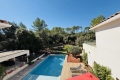 Maison LORGUES 4537222_2