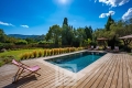 Maison MOUGINS 4537220_2
