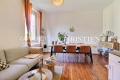 Appartement BIARRITZ 3 pi&egrave;ces 4537223_2