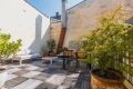 Maison BORDEAUX 0 pi&egrave;ces 4537226_2