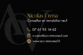 Appartement ROQUEBRUNE-CAP-MARTIN 4535737_3