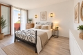 Appartement BEZIERS 3 pi&egrave;ces 4535879_3