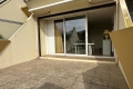 Appartement AGDE 4535880_3