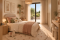 Appartement ANTIBES 4 pi&egrave;ces 4535891_3