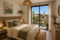 Appartement MONTPELLIER 4535896_3