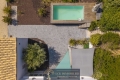 Maison ROQUEBRUNE-SUR-ARGENS 4535914_3
