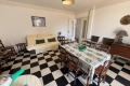 Appartement MENTON 3 pi&egrave;ces 4535916_3