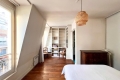 Appartement PARIS 11EME 2 pi&egrave;ces 4535917_3