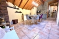 Maison FETERNES 4535919_3