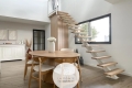 Maison PLERNEUF 4535920_3