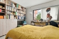 Appartement PARIS 19EME 3 pi&egrave;ces 4535921_3