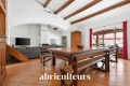 Maison LES PENNES-MIRABEAU 6 pi&egrave;ces 4535923_3