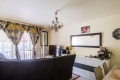 Appartement NICE 2 pi&egrave;ces 4536097_3