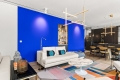 Appartement NICE 3 pi&egrave;ces 4536098_3