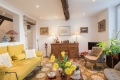 Maison VILLENEUVE-LOUBET 4 pi&egrave;ces 4536100_3