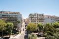 Appartement NICE 3 pi&egrave;ces 4536101_3