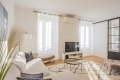Appartement NICE 2 pi&egrave;ces 4536102_3