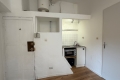 Apartment NICE 1 rooms 4536103_3