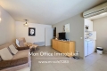 Appartement CAVALAIRE-SUR-MER 4536104_3
