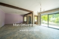 Maison VENTABREN 7 pi&egrave;ces 4536106_3