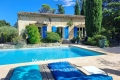 Maison JOUQUES 10 pi&egrave;ces 4536107_3