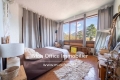 Maison EMBRUN 9 pi&egrave;ces 4536110_3