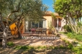 Maison SAUSSET-LES-PINS 6 pi&egrave;ces 4536111_3