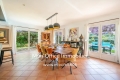 Maison BOUC-BEL-AIR 7 pi&egrave;ces 4536113_3