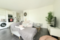 Appartement BORDEAUX 2 pi&egrave;ces 4536075_3